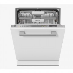 Miele G 7380 SCVi FF Πλήρως Εντοιχιζόμενο Πλυντήριο Πιάτων για 14 Σερβίτσια Π59.8xY80.5εκ.